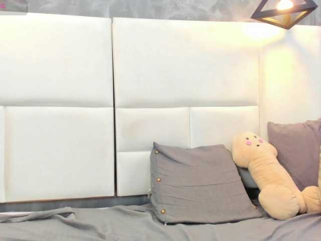 Tracy-Wright's BongaCams show and profile