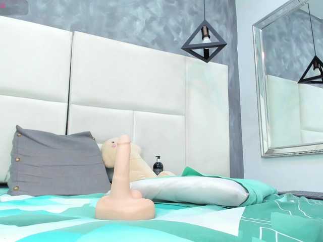 Preview of tracy-wright