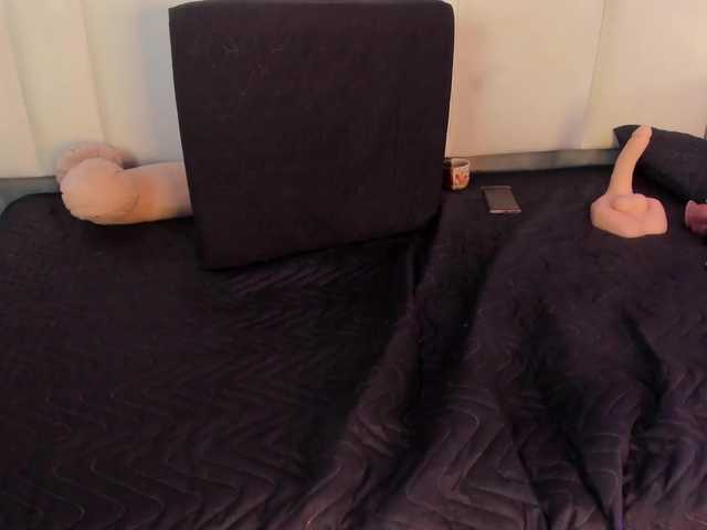 Tracy-Wright's BongaCams show and profile