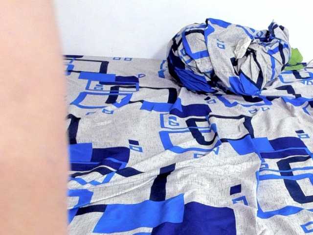 Tracy-Wright webcam bongacams model stream image