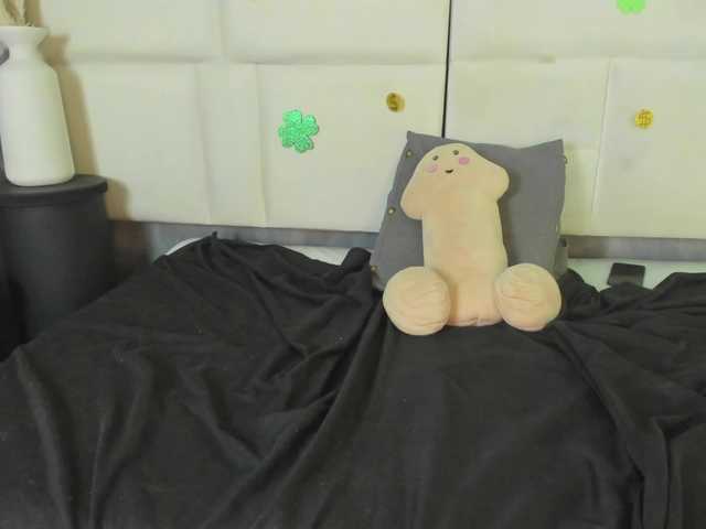 Preview of tracy-wright