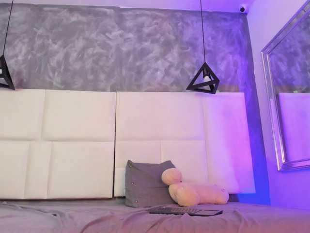 Preview of tracy-wright