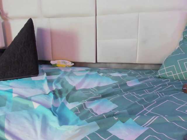 Tracy-Wright's BongaCams show and profile