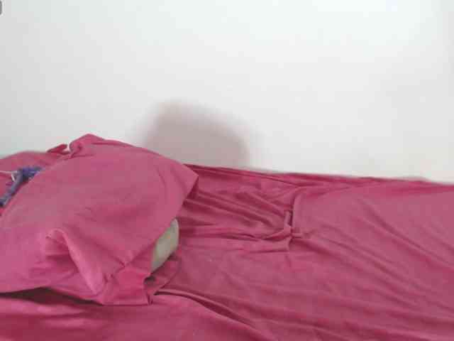Tracy-Wright webcam