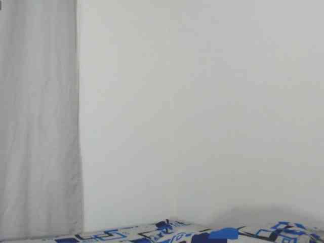Tracy-Wright webcam