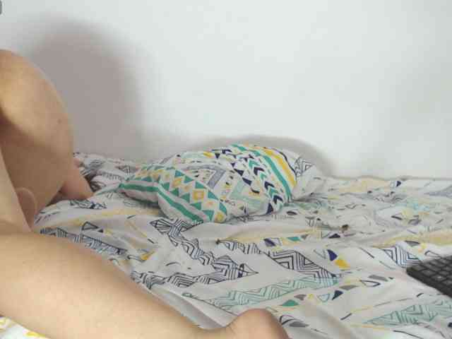 Tracy-Wright webcam