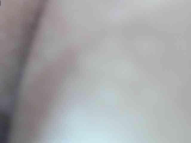 Tracy-Wright webcam