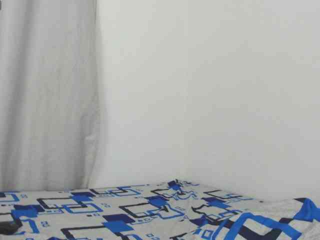 Tracy-Wright webcam