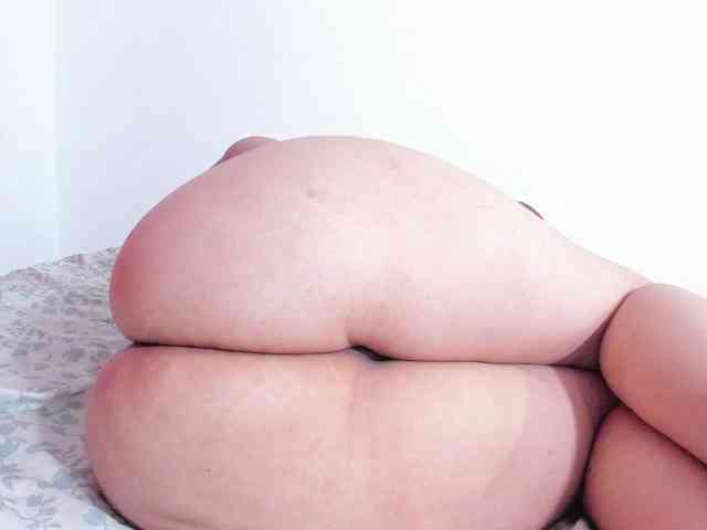 Tracy-Wright webcam