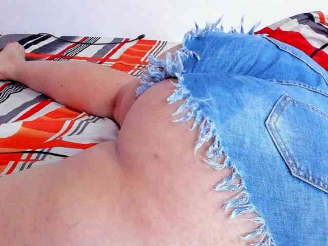 Tracy-Wright Tracy-Wright