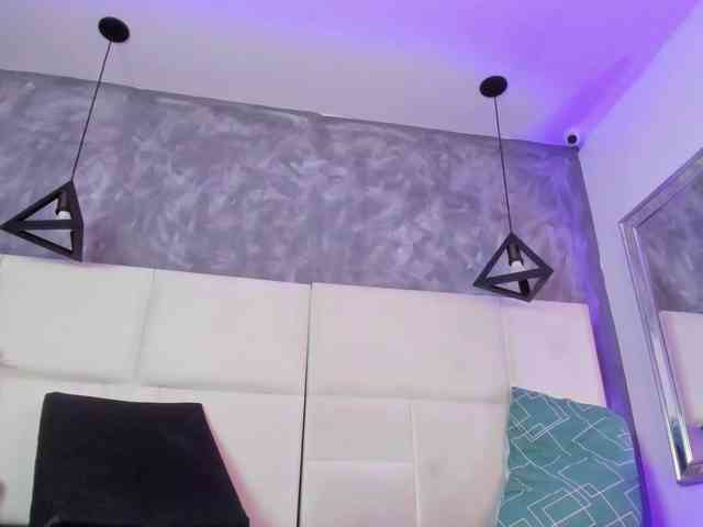 Tracy-Wright Live Webcam on BongaCams