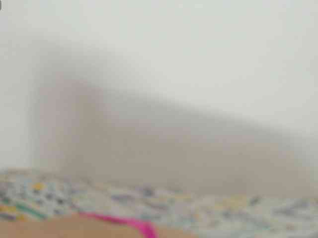 Tracy-Wright webcam