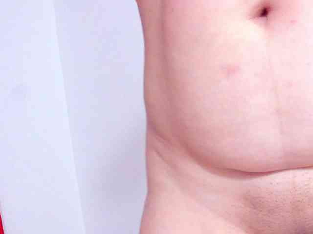 Tracy-Wright Tracy-Wright