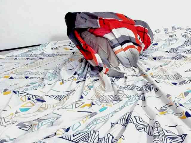 Tracy-Wright Tracy-Wright