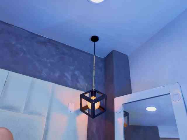 Tracy-Wright Tracy-Wright