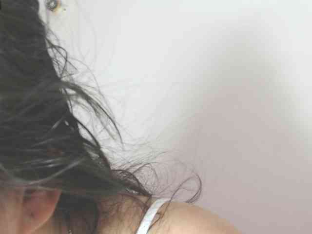 Tracy-Wright webcam