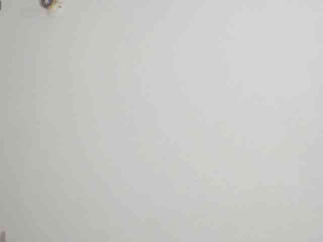 Tracy-Wright webcam