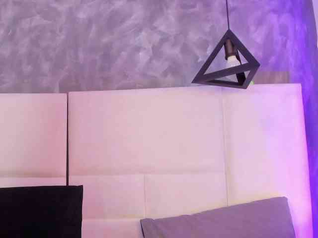 Tracy-Wright Tracy-Wright