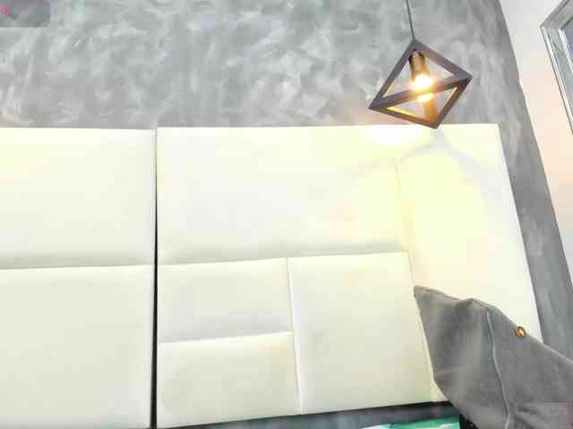 Tracy-Wright Tracy-Wright