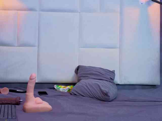 Tracy-Wright Tracy-Wright