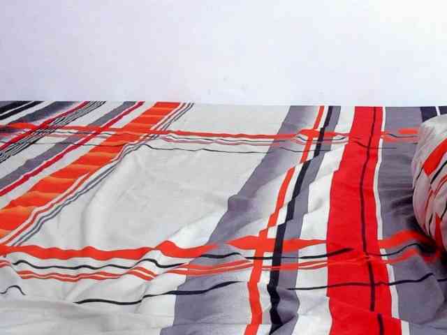 Tracy-Wright Tracy-Wright