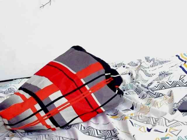 Tracy-Wright Tracy-Wright