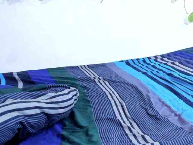 Tracy-Wright Tracy-Wright