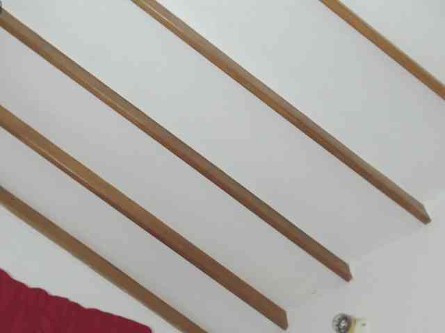 Tracy-Wright webcam