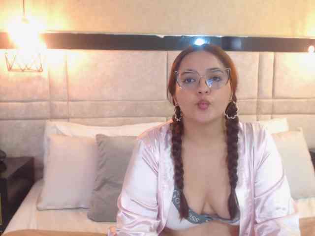 BritannyRossi