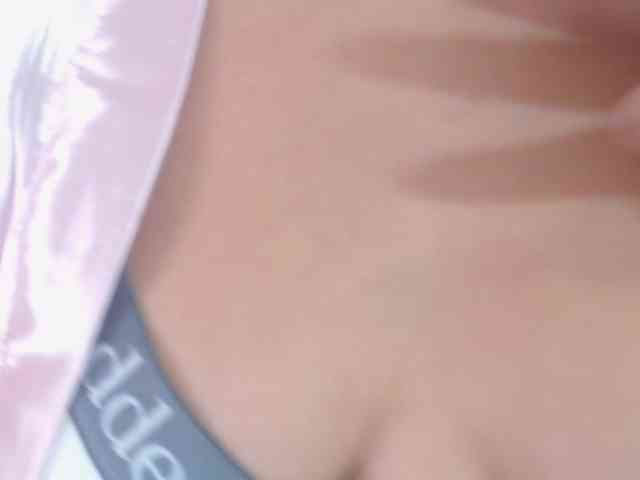BritannyRossi webcam
