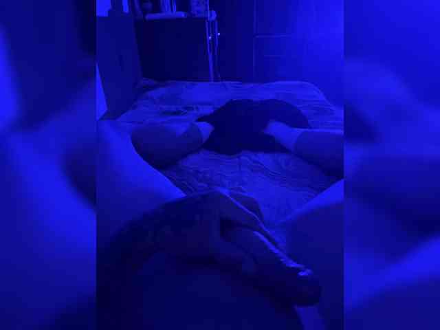 intimol bongacams