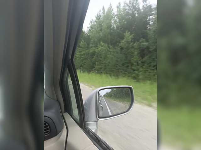 Dildo1000