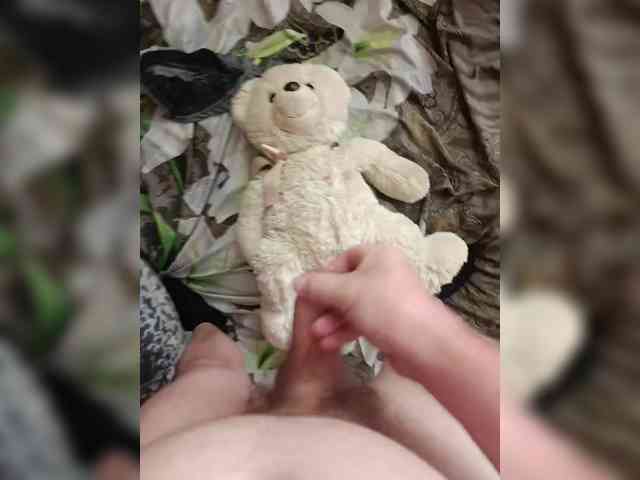Dildo1000