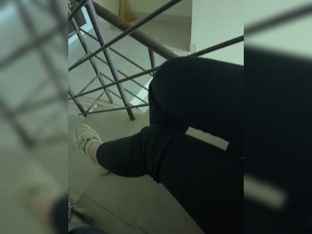 Superpara13's BongaCams show and profile