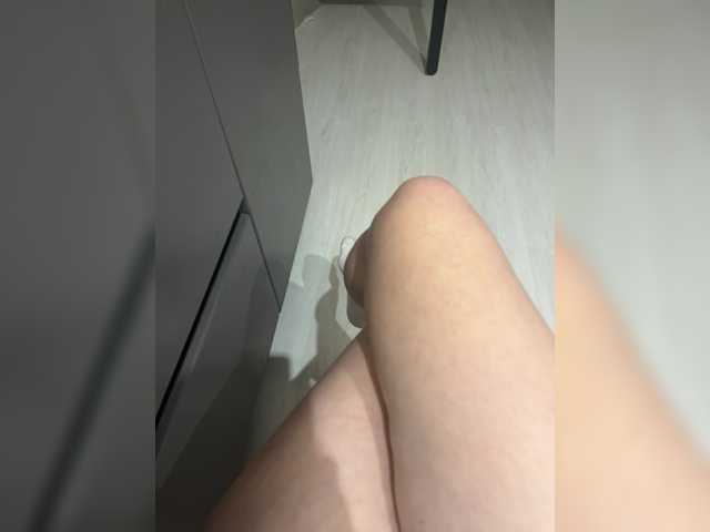 Preview of superpara13