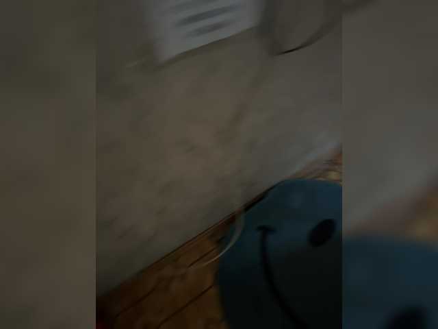 Superpara13's BongaCams profile