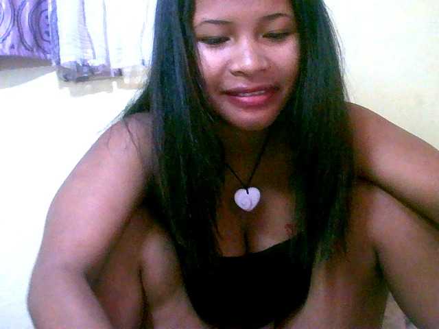  Biggteti chat room
