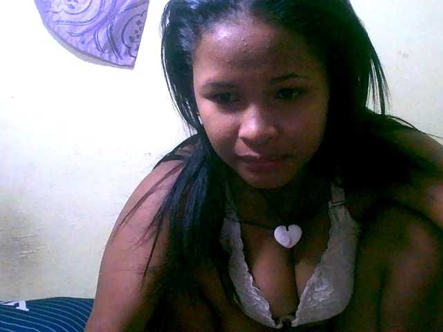  Biggteti chat room