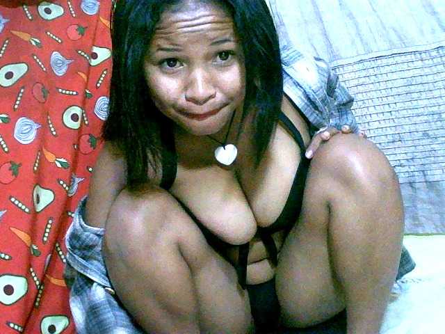  Biggteti chat room