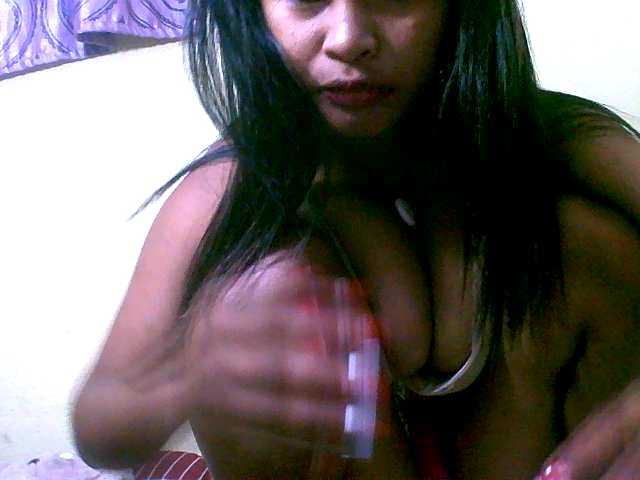  Biggteti chat room