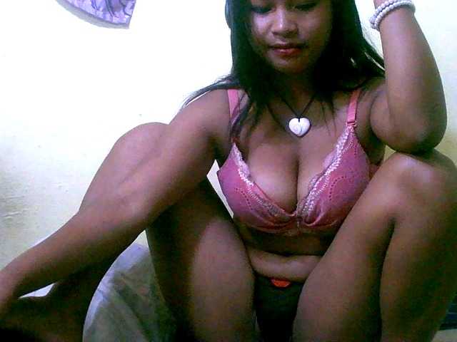  Biggteti chat room