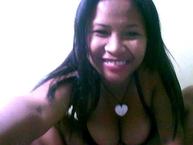  Biggteti chat room