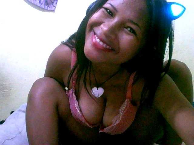  Biggteti chat room