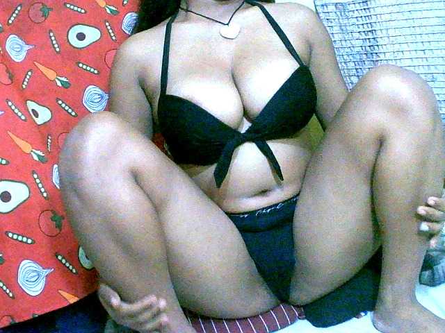 Watch Biggteti Streaming Live