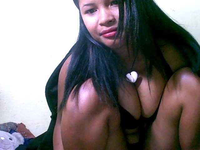  Biggteti chat room