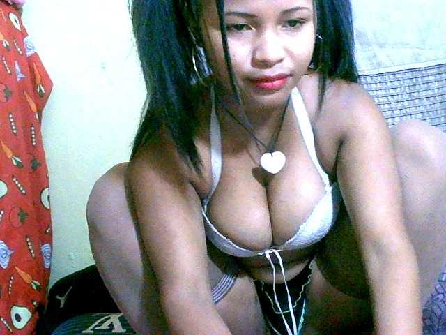  Biggteti chat room