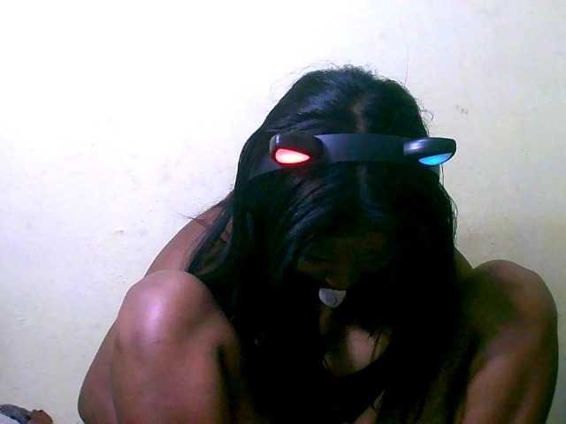 Biggteti chat room