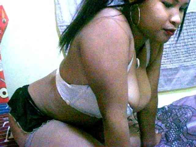 Biggteti webcam
