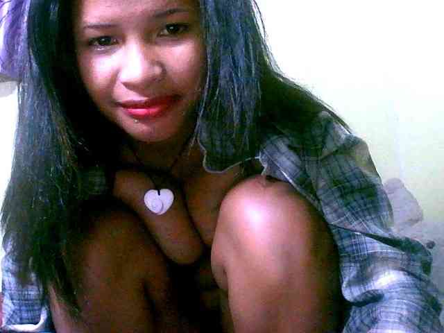 Biggteti webcam