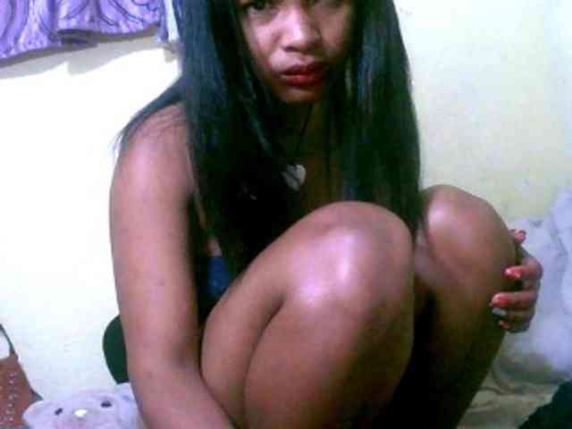 Biggteti webcam
